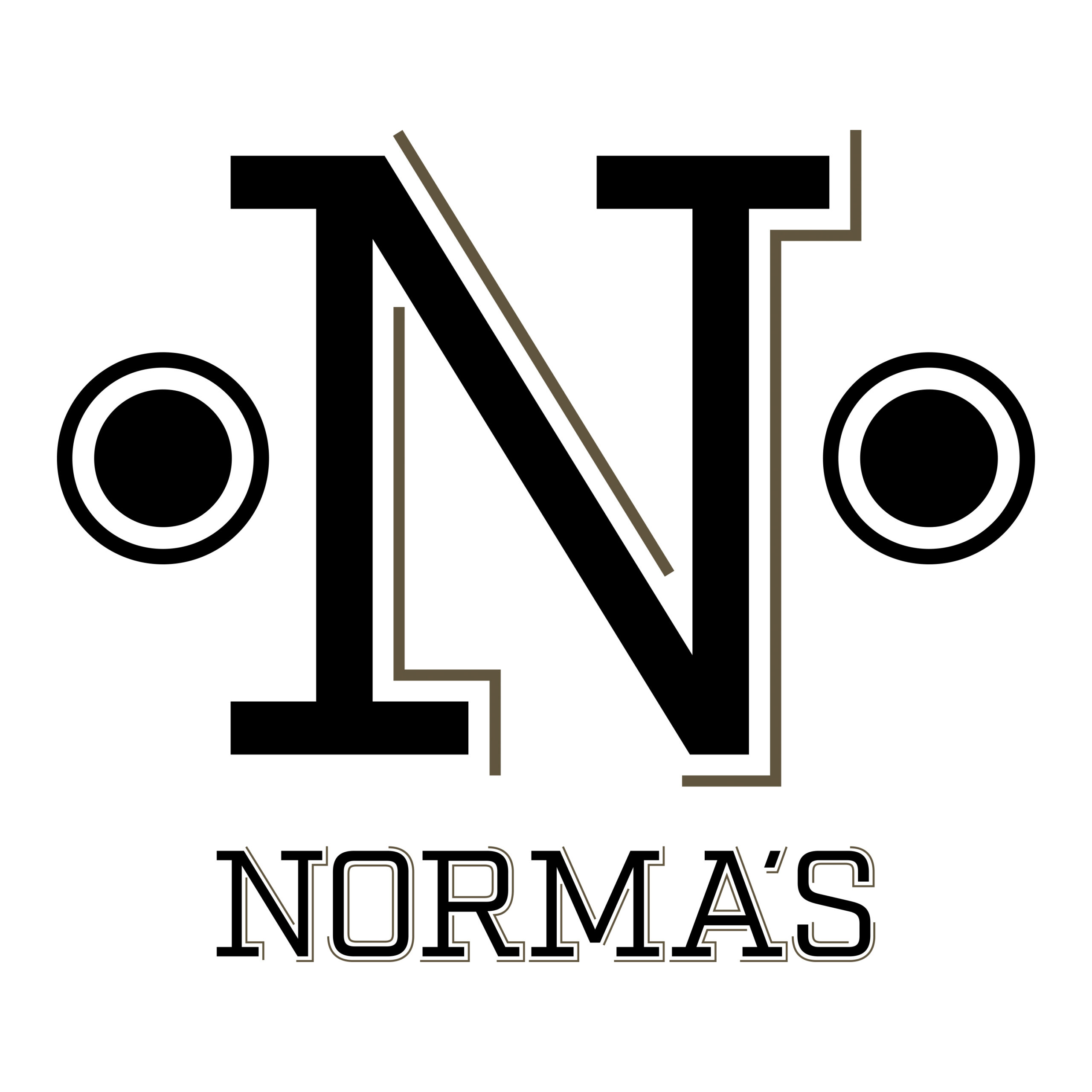 Norma's